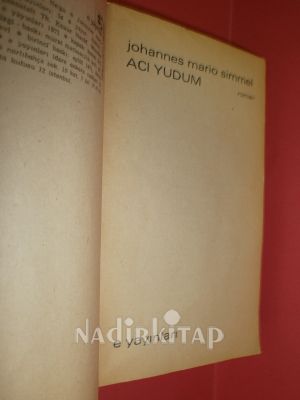 ACI YUDUM