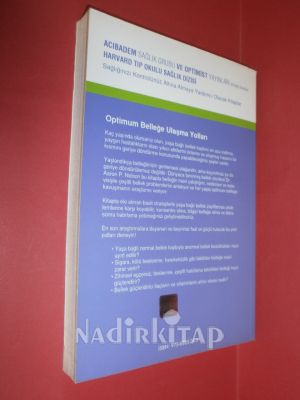 BELLEĞİNİZİ NASIL GÜÇLENDİREBİLİRSİNİZ ?