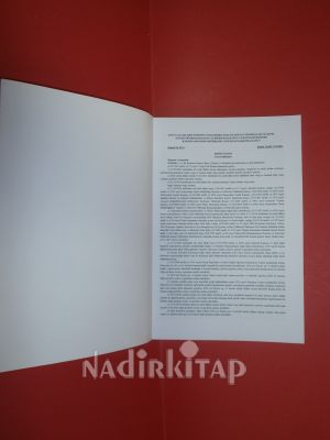 bazı alacakların yeniden yapılandırılmasına ilişkin 6111 sayılı kanun ve ilgili mevzuat