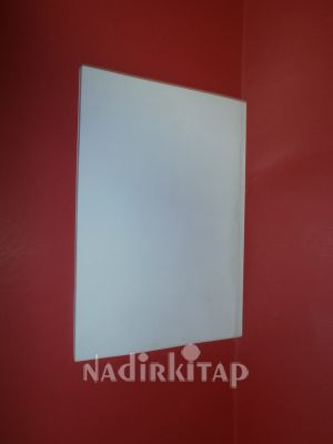 bazı alacakların yeniden yapılandırılmasına ilişkin 6111 sayılı kanun ve ilgili mevzuat