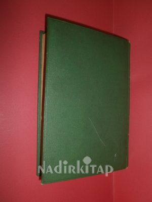 ZABITA KILAVUZU ( 1-7-1949 TARİHİNE KADAR SON DEĞİŞİKLİKLERE GÖRE KANUN,TÜZÜK , YÖNETMELİK 1949 İKİNCİ BASKI )