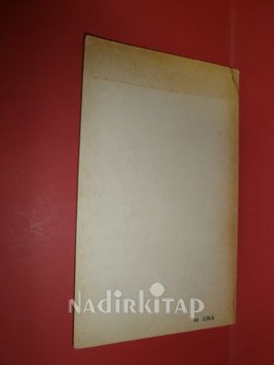 ANAYASA ÖKSÜZÜ. ŞİİRLERİ.