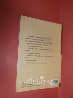 DÜNYA KLASİKLERİ * DEFİNE ADASI -10 YAŞ-