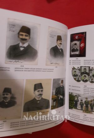 BURAK MÜZAYEDECİLİK RESİM OBJE HAT MÜZAYEDESİ - 2016