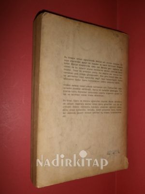 Kamu Ekonomisine Giriş - Kamu Hizmetlerinin İktisadî Tahlili