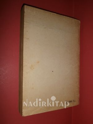 İKTİSAT POLİTİKASINA GİRİŞ