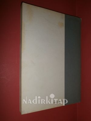ATATÜRK İLKELERİ VE İNKILAP TARİHİ -- II