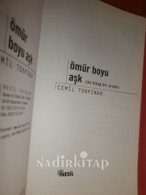 BİR AİLE KLASİĞİ - ÖMÜR BOYU AŞK