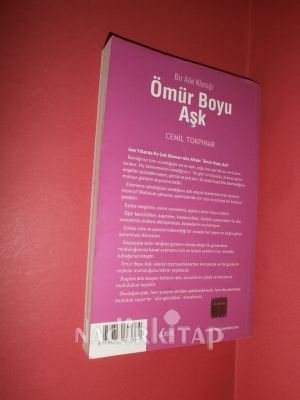 BİR AİLE KLASİĞİ - ÖMÜR BOYU AŞK
