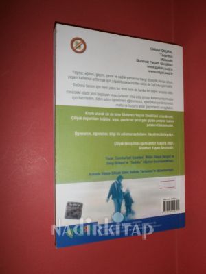 7 den -70e SUDOKU OKULU EĞİTİCİ. EĞLENDİRİCİ DİNLENDİRİCİ MANTIK GELİŞTİRİCİ** BİRİNCİ BASIM **