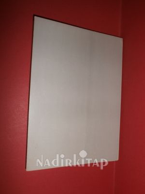 ULUSLARARASI TERÖR DEDİKLERİ