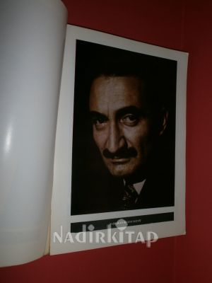 TÜRKİYE'DE SOSYAL GÜVENLİK