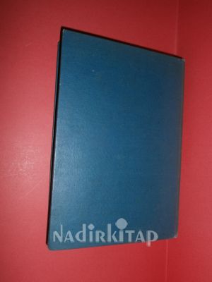 KADIN DENİLEN MEÇHUL