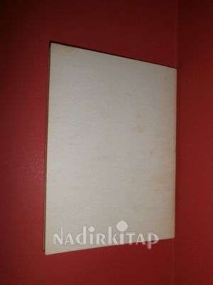DOKUZ SORU VE CEVAPTA ERMENİ SORUNU