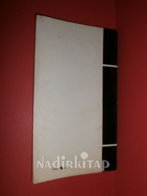 NERDESİN