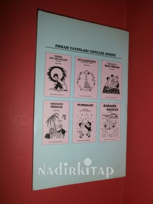 PEYGAMBERİMİZ VE İSLAM BÜYÜKLERİNDEN ÖZLÜ SÖZLER