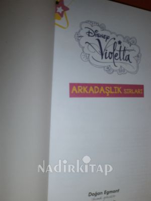 KIZLAR İÇİN EL KİTABI .ARKADAŞLIK SIRLARI ( not ve ÇIKARTMALAR VE ETİKETLER var cok temiz )