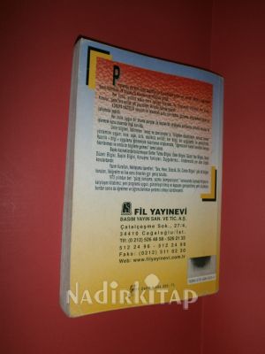 GÜZEL KONUŞMA YAZMA - KOMPOZİSYON