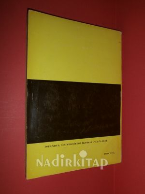 ULUSLARARASI POLİTİKA STRATEJİLERİ