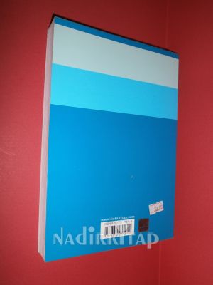 KİTLE HABERLEŞME HUKUKU BASIN RADYO - TELEVİZYON SİNEMA İNTERNET