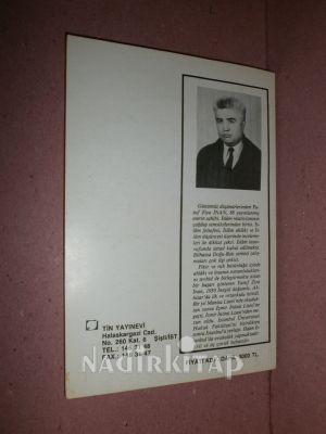ALLAH VE İNSANIN GERÇEĞİ