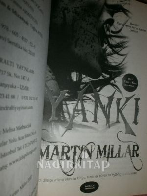 YANKI