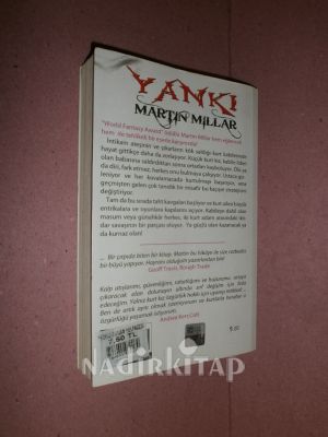 YANKI