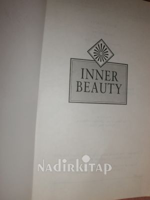 INNER BEAUTY