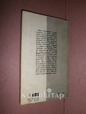 YENİ SINIF