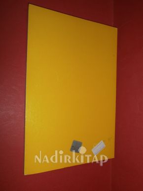 ENTERNASYONALİZM VE DÖRDÜNCÜ ENTERNASYONEL SOSYALİZMİN GELECEĞİ** BİRİNCİ BASIM**