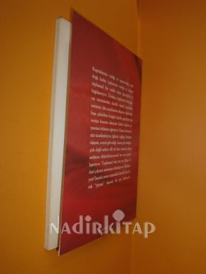 HAYAT BİZİ SOSYALİZME ÇAĞIRIYOR-SOSYALİST EMEK HAREKETİ