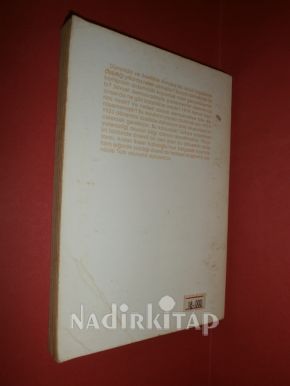 BİRİNCİ SOL DALGA