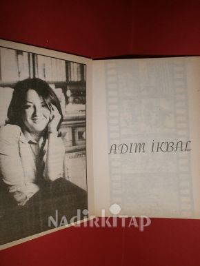 İÇİMDEN GELDİĞİ GİBİ