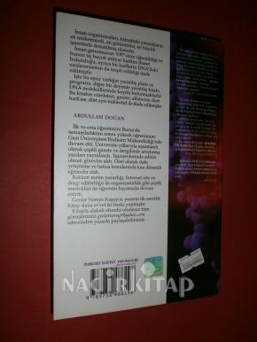 GENLER NEREYE KOŞUYOR?