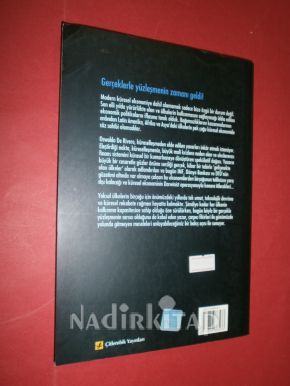 KALKINMA EFSANESİ . (21. Yüzyılın Bağımsız Yaşayamayan Ekonomileri)