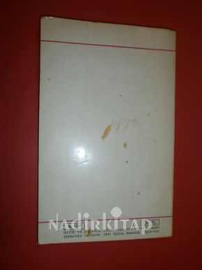ÇARDAKLI BAKICI