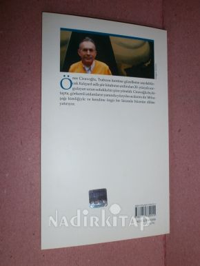 BİTMEYEN YÜZYIL