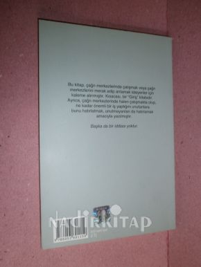 BU YERİN KULAĞI VAR çağrı merkezleri hakkında bilmeniz gerekenler