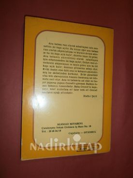 İSLAM'DA ANA BABA VE KOMŞU HAKLARI