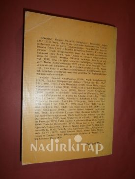 İSLAM DİNİ İNANÇ-MANEVİYAT-İBADET