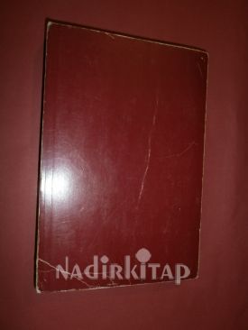 KUR 'AN