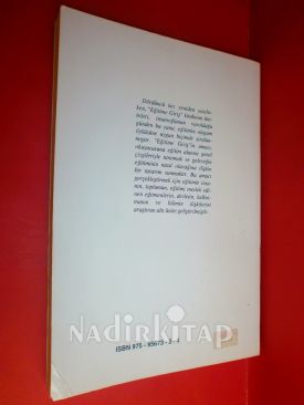 EĞİTİME GİRİŞ