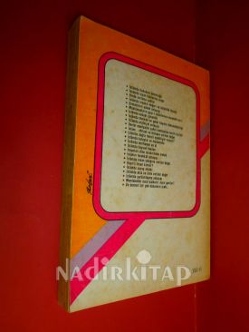 İSLAMDA FAZİLET YARIŞI