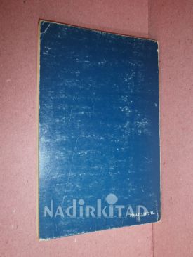 DIŞ TİCARET ANSİKLOPEDİK SÖZLÜK