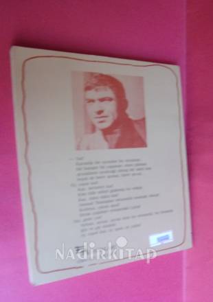 KIRK KIRIK SÖZ /YAZILMAMIŞ BİR TARİH ÜZERİNE ÇEŞİTLEMELER )(