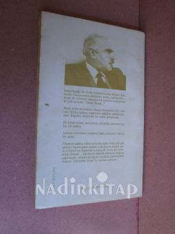 İNSAN SICAĞI