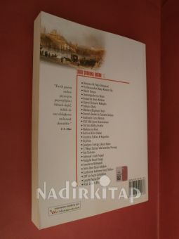 TARİH ŞUURUNA DOĞRU 1.** İMZALI**