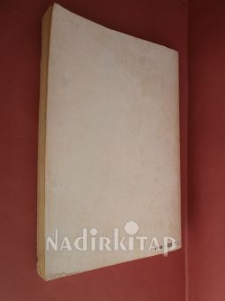 ATATÜRK DEVRİMLERİ TARİHİ