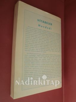 HİTABELER