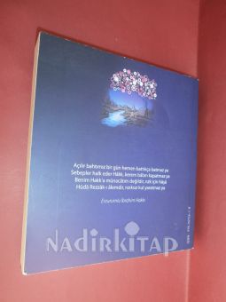 HAYATA DAİR